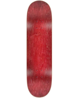 SK8 DESKA JART Involution LC