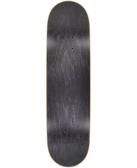 SK8 DESKA JART Stay High Clock HC