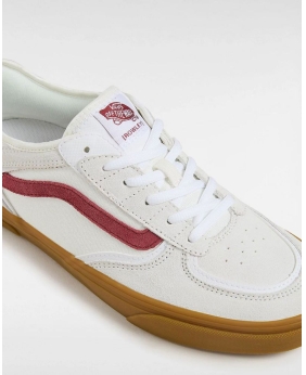 BOTY VANS Skate Rowley