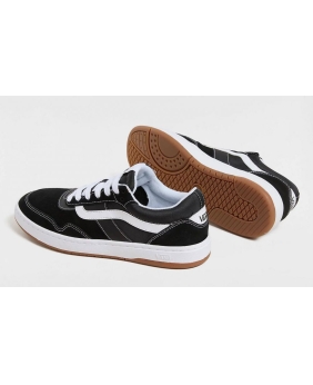 BOTY VANS Cruze 3.0 U BOTY VANS Cruze 3.0 U