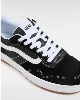 BOTY VANS Cruze 3.0 U BOTY VANS Cruze 3.0 U