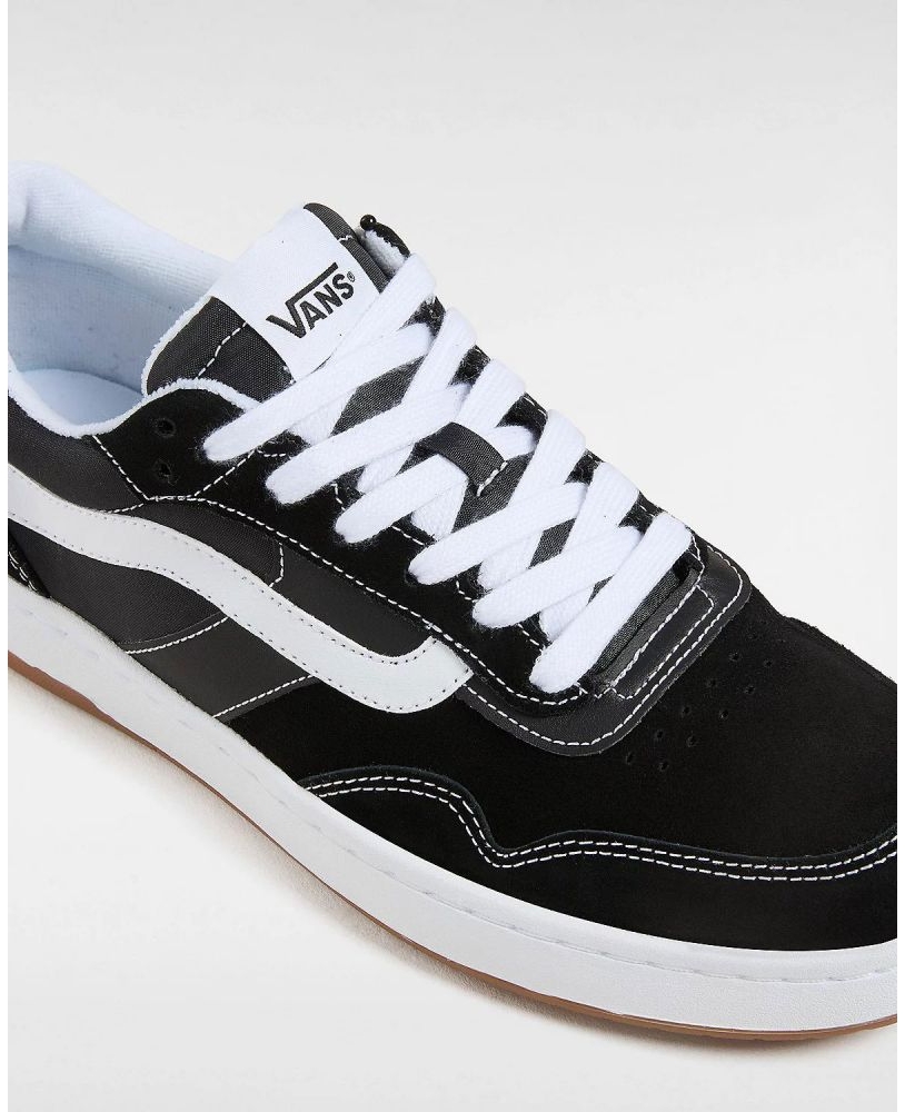 BOTY VANS Cruze 3.0 U BOTY VANS Cruze 3.0 U