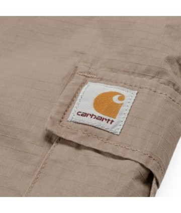 KRAŤASY CARHARTT WIP Aviation Cargo