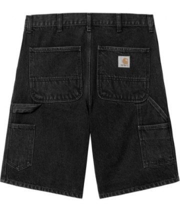 KRAŤASY CARHARTT WIP Single Knee Work De