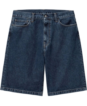 KRAŤASY CARHARTT WIP Landon 5-Pocket Den