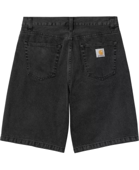 KRAŤASY CARHARTT WIP Landon 5-Pocket Den
