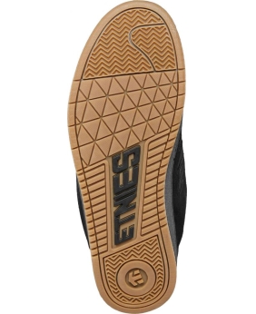 BOTY ETNIES Callicut