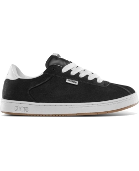 BOTY ETNIES Scam