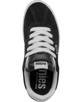 BOTY ETNIES Scam