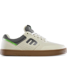 BOTY ETNIES Marana