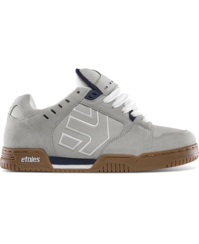 BOTY ETNIES Faze