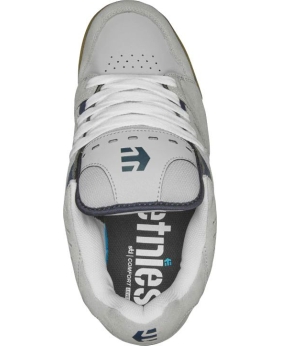 BOTY ETNIES Faze