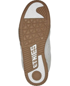 BOTY ETNIES Faze