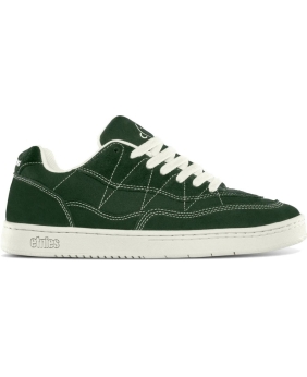 BOTY ETNIES Snake