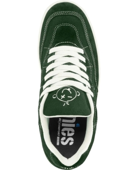 BOTY ETNIES Snake