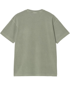 TRIKO CARHARTT WIP Nelson S/S