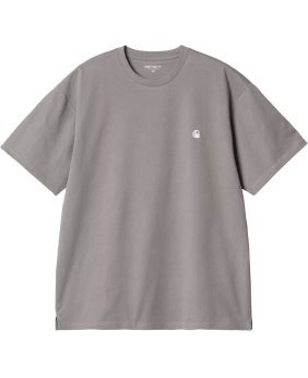 TRIKO CARHARTT WIP Madison S/S