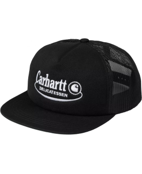 KŠILTOVKA CARHARTT WIP Graphic Trucker