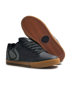 BOTY C1RCA 211 VULC BOLD BOTY C1RCA 211 VULC BOLD