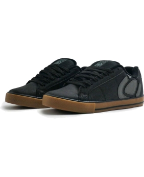 BOTY C1RCA 211 VULC BOLD BOTY C1RCA 211 VULC BOLD