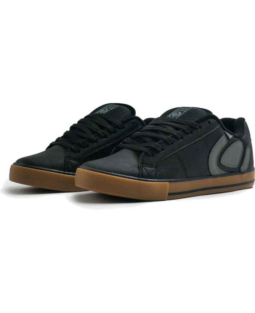 BOTY C1RCA 211 VULC BOLD BOTY C1RCA 211 VULC BOLD