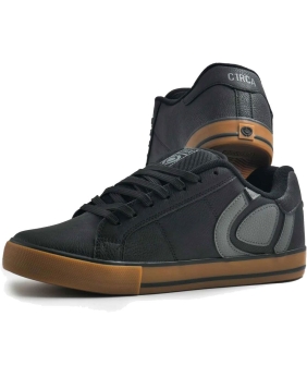 BOTY C1RCA 211 VULC BOLD BOTY C1RCA 211 VULC BOLD