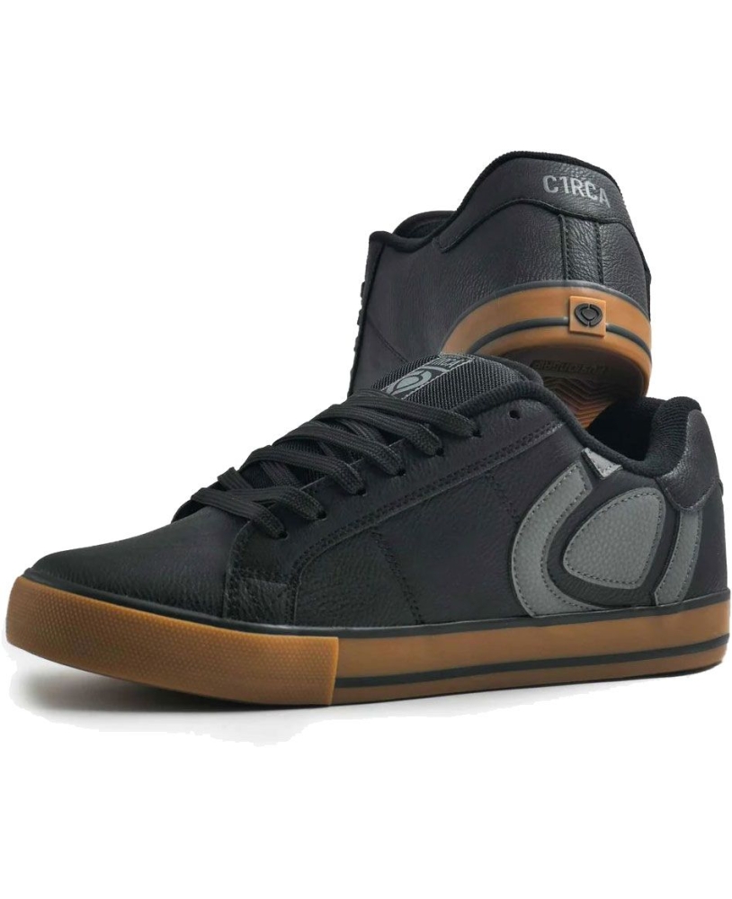 BOTY C1RCA 211 VULC BOLD BOTY C1RCA 211 VULC BOLD