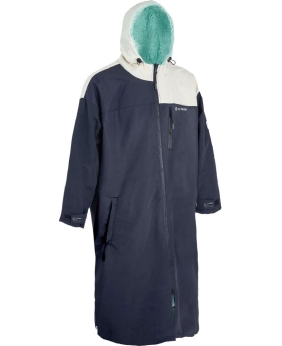 PONČO AZTRON CHANGE JACKET