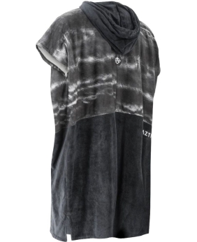 PONČO AZTRON MILKYWAY U