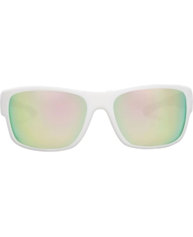 BRÝLE AZTRON AVATAR-X1 H2O FLOATING POLA