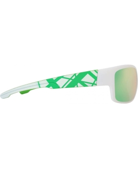 BRÝLE AZTRON AVATAR-X1 H2O FLOATING POLA