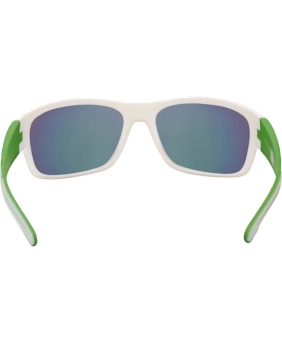 BRÝLE AZTRON AVATAR-X1 H2O FLOATING POLA