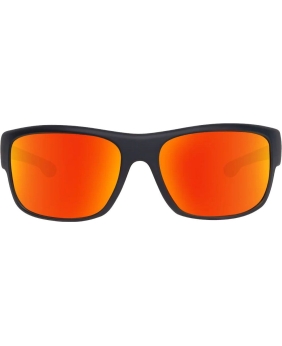 BRÝLE AZTRON AVATAR-X2 H2O FLOATING POLA