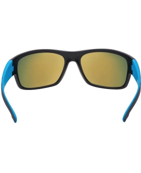 BRÝLE AZTRON AVATAR-X2 H2O FLOATING POLA