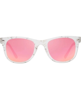 BRÝLE AZTRON PARTY H2O FLOATING POLARIZE