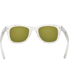 BRÝLE AZTRON PARTY H2O FLOATING POLARIZE