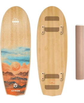BALANCE BOARD AZTRON DUSK