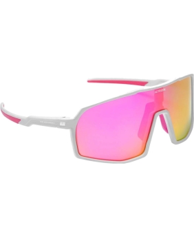 BRÝLE AZTRON MIAMI FLOATING ACTIVE U