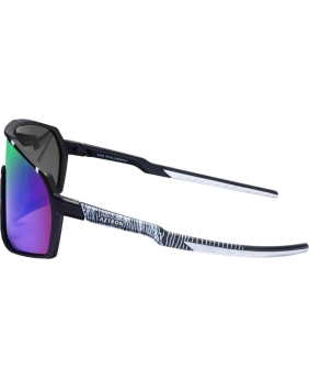 BRÝLE AZTRON THUNDER FLOATING ACTIVE