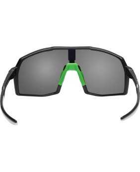 BRÝLE AZTRON THUNDER FLOATING ACTIVE