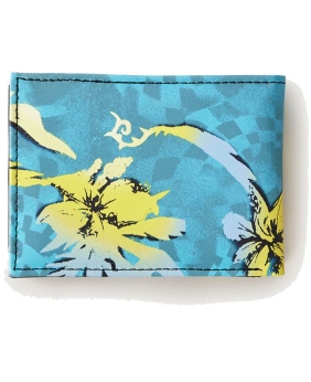 PENĚŽENKA RIP CURL PARTY PACK PU SLIM