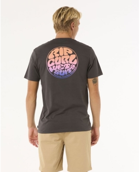 TRIKO RIP CURL WETTIE PASSAGE ICON