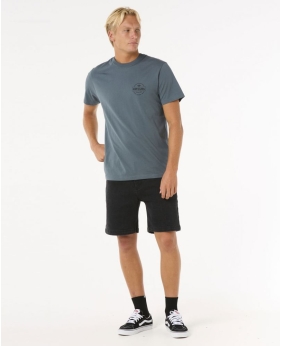 TRIKO RIP CURL STAPLE