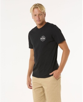 TRIKO RIP CURL STAPLE TRIKO RIP CURL STAPLE