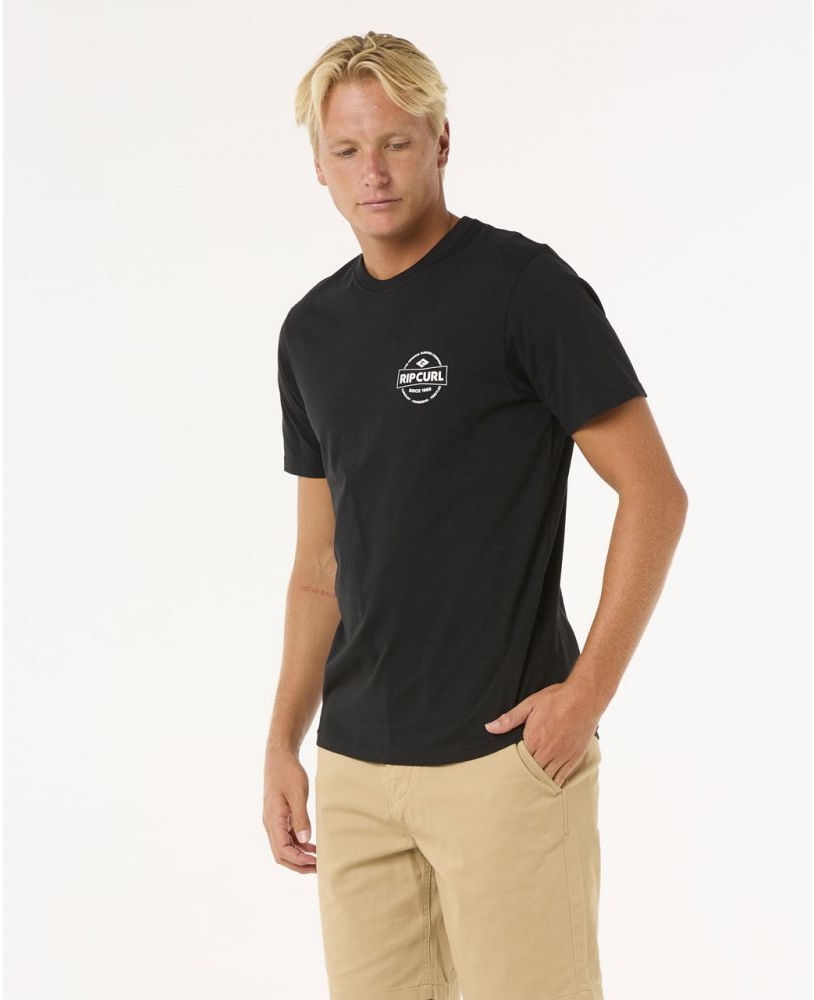 TRIKO RIP CURL STAPLE TRIKO RIP CURL STAPLE
