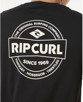 TRIKO RIP CURL STAPLE TRIKO RIP CURL STAPLE