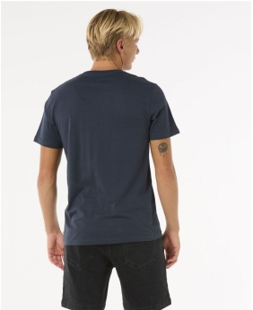 TRIKO RIP CURL SUN SOAKER POCKET