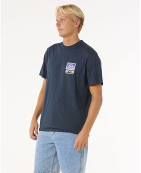 TRIKO RIP CURL RAW ENERGY TRAD