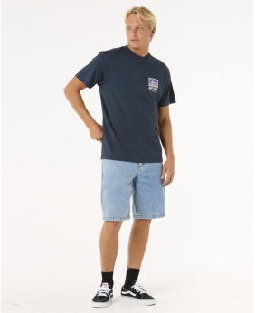 TRIKO RIP CURL RAW ENERGY TRAD