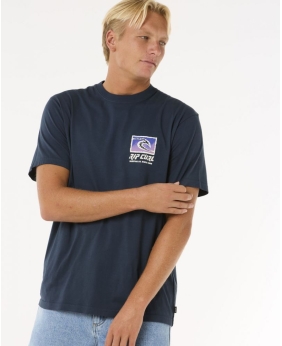 TRIKO RIP CURL RAW ENERGY TRAD